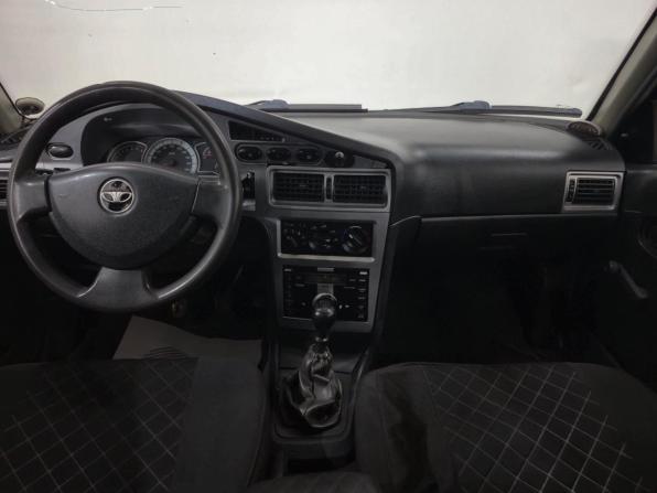 Daewoo Nexia I Рестайлинг с пробегом 2011 года, цена 100 000 рублей, 312526 км, седан, Автокод Объявления