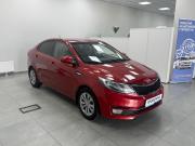 Kia Rio III Рестайлинг Казань  - изображение 18