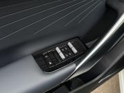 Geely Atlas II Москва  - изображение 34