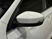 Skoda Rapid II Челябинск  - изображение 31