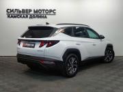 Hyundai Tucson IV Пермь  - изображение 31