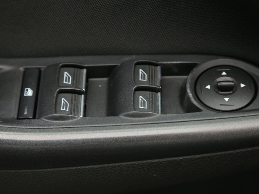 Ford Focus III Рестайлинг Иваново  - изображение 17