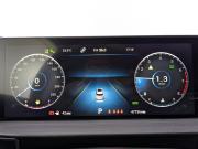 Chery Tiggo 7 Pro Max I Москва  - изображение 43