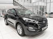 Hyundai Tucson III Казань  - изображение 25