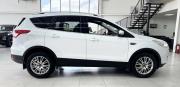 Ford Kuga II Шахты  - изображение 23