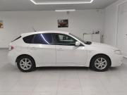 Subaru Impreza III Казань  - изображение 27
