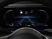 Mercedes-Benz GLS II (X167) Москва  - изображение 51