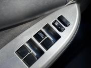 Toyota Corolla X (E140 E150) Рестайлинг Альметьевск  - изображение 38