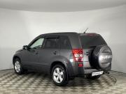 Suzuki Grand Vitara II Рестайлинг Воронеж  - изображение 38