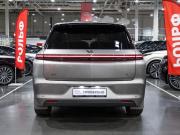 Li Auto (Lixiang) L8 I Санкт-Петербург  - изображение 53