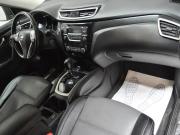 Nissan X-Trail III Калуга  - изображение 23
