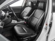 Mazda 3 II (BL) Тюмень  - изображение 26