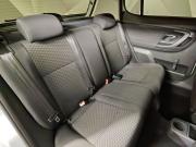 Skoda Fabia II Рестайлинг Москва  - изображение 37