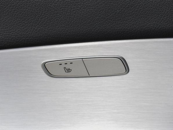 Mercedes-Benz E-Класс V (W213 S213 C238) Рестайлинг с пробегом 2020 года, цена 5 600 000 рублей, 45721 км, седан, Автокод Объявления