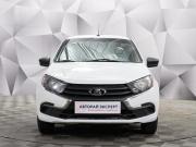 Lada (ВАЗ) Granta I Рестайлинг Ульяновск  - изображение 26