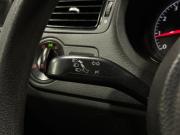 Volkswagen Polo V Челябинск  - изображение 16
