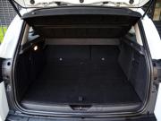 Renault Kaptur I Санкт-Петербург  - изображение 56