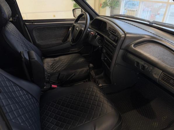 Lada (ВАЗ) 2115 с пробегом 2006 года, цена 249 000 рублей, 168000 км, седан, Автокод Объявления