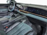Geely Monjaro I Екатеринбург  - изображение 39