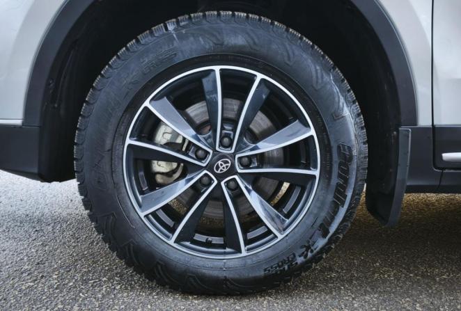 Geely Atlas Pro с пробегом 2023 года, цена 2 149 000 рублей, 45156 км, внедорожник, Автокод Объявления