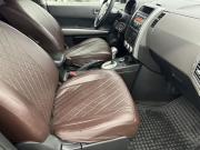 Nissan X-Trail II Воронеж  - изображение 39