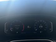Volkswagen Polo VI Минеральные Воды  - изображение 31