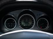 Mercedes-Benz GLK-Класс I (X204) Краснодар  - изображение 37