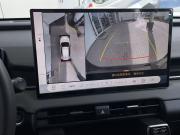 Toyota RAV4 VI (XA60) Екатеринбург  - изображение 59