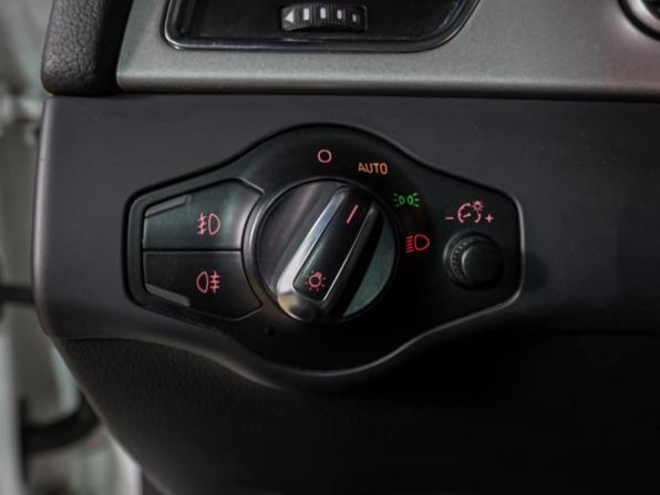 Audi A5 I (8T) с пробегом 2009 года, цена 1 249 000 рублей, 213513 км, купе, Автокод Объявления