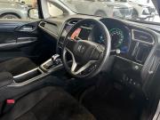 Honda Shuttle II Ростов-на-Дону  - изображение 45