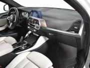 BMW X4 II (G02) Санкт-Петербург  - изображение 37
