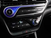 Changan Alsvin Воронеж  - изображение 33