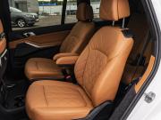 BMW X7 I (G07) Рестайлинг Москва  - изображение 56