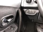 Renault Sandero II Рестайлинг Казань  - изображение 54