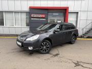 Subaru Outback IV Альметьевск  - изображение 21