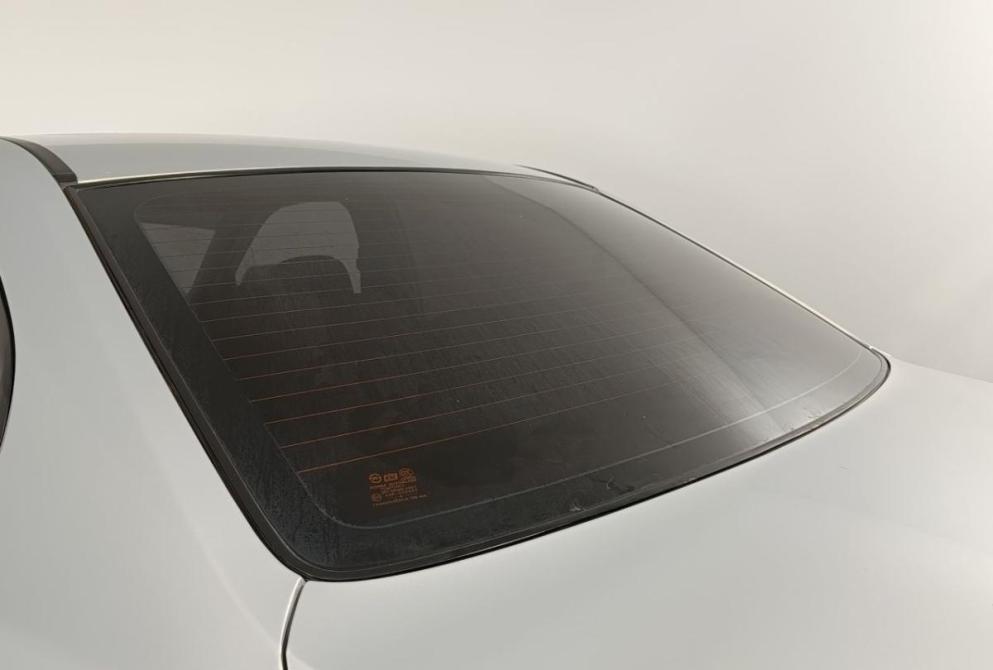 Hyundai Elantra IV (HD) Волгоград  - изображение 18