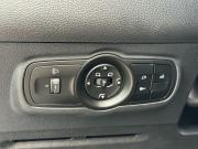 Chery Tiggo 4 I Рестайлинг Волгоград  - изображение 48