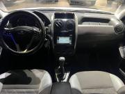 Lada (ВАЗ) Largus I Рестайлинг Оренбург  - изображение 40