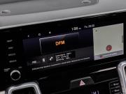 Kia Sorento IV Краснодар  - изображение 62
