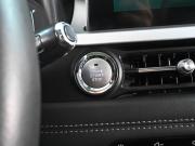 Chery Tiggo 7 Pro I Ростов-на-Дону  - изображение 39