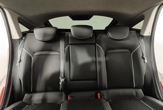 Renault Arkana I с пробегом 2019 года, цена 1 360 000 рублей, 152349 км, внедорожник, Автокод Объявления
