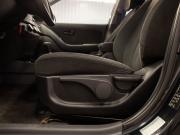 Hyundai Elantra IV (HD) Иваново  - изображение 65