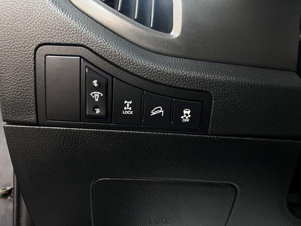 Kia Sportage III с пробегом 2011 года, цена 1 345 000 рублей, 141460 км, внедорожник, Автокод Объявления