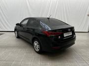 Hyundai Solaris II Нижний Тагил  - изображение 20