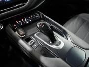 Haval F7 I Ульяновск  - изображение 40