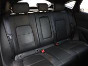 Jaguar E-Pace I Санкт-Петербург  - изображение 67