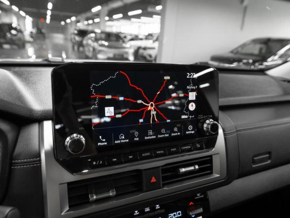 Mitsubishi L200 VI с пробегом 2025 года, цена 5 400 000 рублей, 50 км, пикап, Автокод Объявления