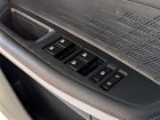 Changan UNI-V I Екатеринбург  - изображение 68