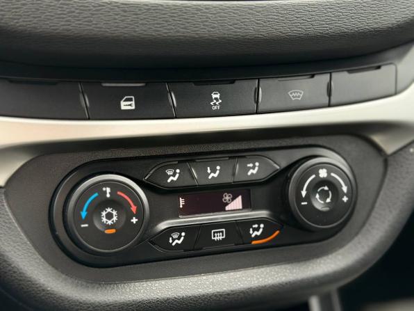 Lada (ВАЗ) Vesta I с пробегом 2020 года, цена 1 157 000 рублей, 99089 км, универсал, Автокод Объявления