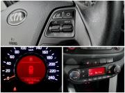 Kia Ceed II Рестайлинг Москва  - изображение 24